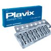orld-pharm-Plavix orld-pharm-Plavix