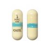 orld-pharm-Ponstel orld-pharm-Ponstel