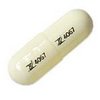 orld-pharm-Prazosin orld-pharm-Prazosin
