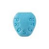 orld-pharm-Proscar orld-pharm-Proscar