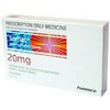 orld-pharm-Protonix orld-pharm-Protonix