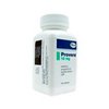 orld-pharm-Provera orld-pharm-Provera