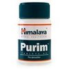 orld-pharm-Purim orld-pharm-Purim