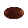 orld-pharm-Pyridium orld-pharm-Pyridium