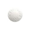 orld-pharm-Quibron-t orld-pharm-Quibron-t