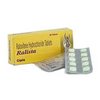 orld-pharm-Ralista orld-pharm-Ralista
