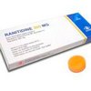 orld-pharm-Ranitidine orld-pharm-Ranitidine