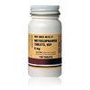 orld-pharm-Reglan orld-pharm-Reglan