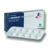orld-pharm-Remeron orld-pharm-Remeron