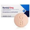 orld-pharm-Reminyl orld-pharm-Reminyl
