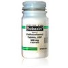 orld-pharm-Robaxin orld-pharm-Robaxin