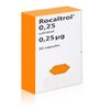 orld-pharm-Rocaltrol orld-pharm-Rocaltrol