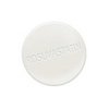 orld-pharm-Rosuvastatin orld-pharm-Rosuvastatin