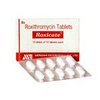 orld-pharm-Roxithromycin orld-pharm-Roxithromycin