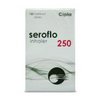 orld-pharm-Seroflo orld-pharm-Seroflo