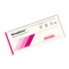 orld-pharm-Serophene orld-pharm-Serophene
