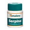 orld-pharm-Serpina orld-pharm-Serpina