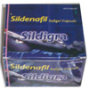 orld-pharm-Sildigra orld-pharm-Sildigra