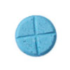 orld-pharm-Silvitra orld-pharm-Silvitra