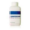 orld-pharm-Sinequan orld-pharm-Sinequan