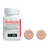 orld-pharm-Skelaxin orld-pharm-Skelaxin