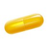 orld-pharm-Slimex orld-pharm-Slimex
