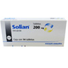 orld-pharm-Solian orld-pharm-Solian