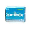orld-pharm-Sominex orld-pharm-Sominex