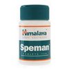 orld-pharm-Speman orld-pharm-Speman