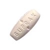 orld-pharm-Suprax orld-pharm-Suprax