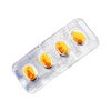 orld-pharm-Tadacip orld-pharm-Tadacip