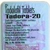 orld-pharm-Tadora orld-pharm-Tadora