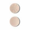 orld-pharm-Trazodone orld-pharm-Trazodone