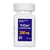orld-pharm-Tricor orld-pharm-Tricor