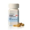 orld-pharm-Trileptal orld-pharm-Trileptal