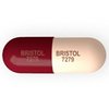 orld-pharm-Trimox orld-pharm-Trimox
