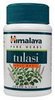 orld-pharm-Tulasi orld-pharm-Tulasi
