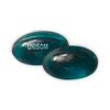orld-pharm-Unisom orld-pharm-Unisom