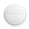 orld-pharm-Urispas orld-pharm-Urispas