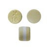 orld-pharm-Uroxatral orld-pharm-Uroxatral