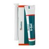 orld-pharm-V-gel orld-pharm-V-gel