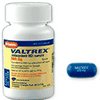 orld-pharm-Valtrex orld-pharm-Valtrex