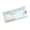 orld-pharm-Voveran orld-pharm-Voveran