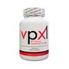 orld-pharm-VPXL orld-pharm-VPXL