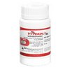 orld-pharm-Vytorin orld-pharm-Vytorin