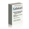 orld-pharm-Xalatan orld-pharm-Xalatan