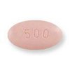 orld-pharm-Xeloda orld-pharm-Xeloda