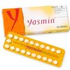 orld-pharm-Yasmin orld-pharm-Yasmin
