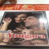 orld-pharm-Yougara orld-pharm-Yougara