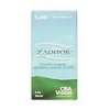 orld-pharm-Zaditor orld-pharm-Zaditor